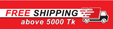 free-shipping