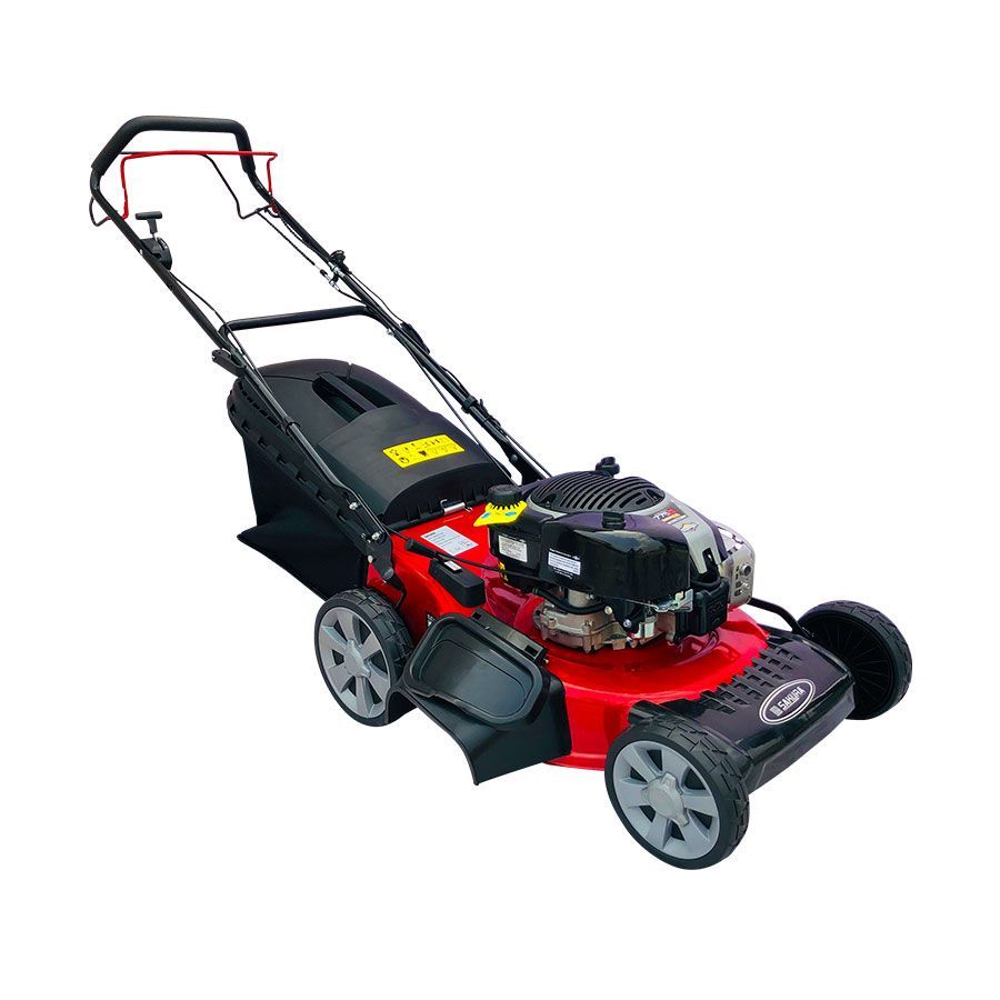 Toro Mower Height Settings Chart