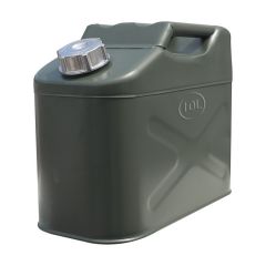  Metal Jerry Can price in Bangladesh
