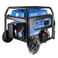 7.5kw portable generator in Bangladesh