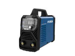 Welder price in bangladesh
