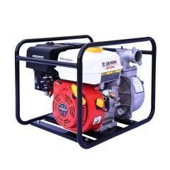 Best quality water pump