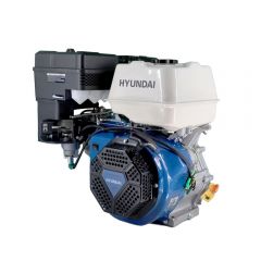 hyundai gasoline engine price in BD