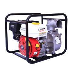 lowest water pump price