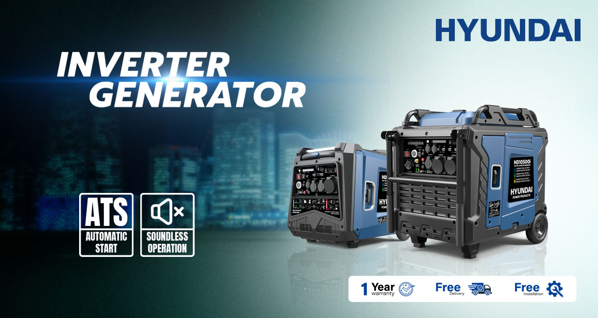 https://www.sakurapower.com/hyundai-power-products/inverter-generator